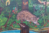 /album/fotogaleria/dsc01585-jpg/