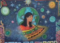 /album/fotogaleria/dsc01589-jpg/