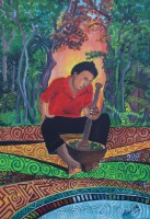 /album/fotogaleria/dsc01590-jpg/