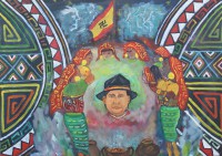 /album/fotogaleria/dsc01599-jpg/