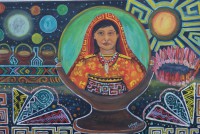 /album/fotogaleria/dsc01608-jpg/